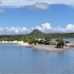 Alter do Chão celebra 266 anos com investimentos em saneamento