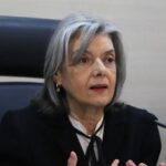 Mulheres enfrentam desvalorização profissional e social, afirma ministra