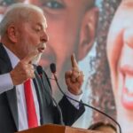 Lula Revela Planos de Investimento de R$ 23 Bilhões no PAC Seleções