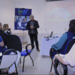 Prefeitura de Belém e Ministério da Saúde atuam no combate à dengue