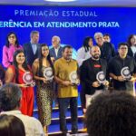 Parauapebas sedia a 2ª Jornada de Cerimonial da ABPC Norte