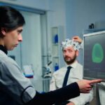 Avanço da Neurotecnologia Requer Proteção à Privacidade Mental