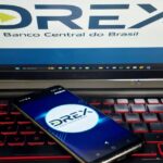 Banco do Brasil Explora Pagamentos Offline com Drex