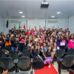 Prefeitura e Aciacca certificam empreendedores para o mercado de Canaã