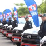 Pará está entre os três Estados na redução de homicídios no Brasil