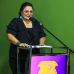 Belém se une ao Sistema Nacional de Segurança Alimentar