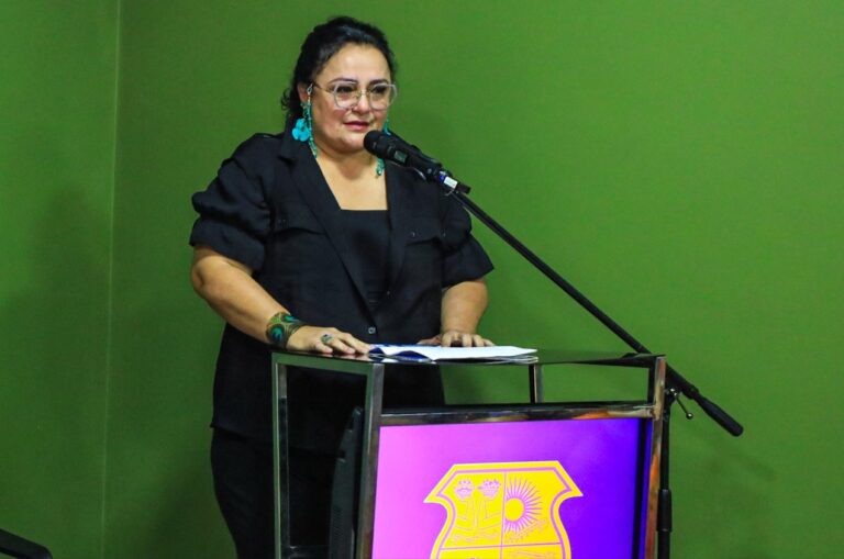 Belém se une ao Sistema Nacional de Segurança Alimentar