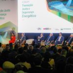 Consórcio Amazônia Legal cobra da Petrobras a transição econômica e ecológica da Amazônia