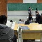 Complementação de Inscrição para o Fies 2024.1 Disponível para Estudantes Pré-Selecionados
