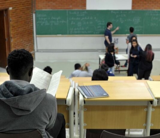 Complementação de Inscrição para o Fies 2024.1 Disponível para Estudantes Pré-Selecionados