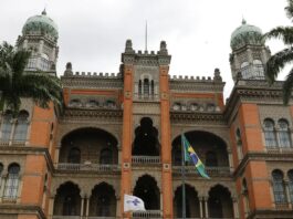 Fiocruz e UFF Lançam Guia Para Profissionais de Saúde Visando o Combate a Desinformação