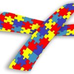 MEC Prioriza Inclusão de Estudantes Autistas em Todo o Brasil