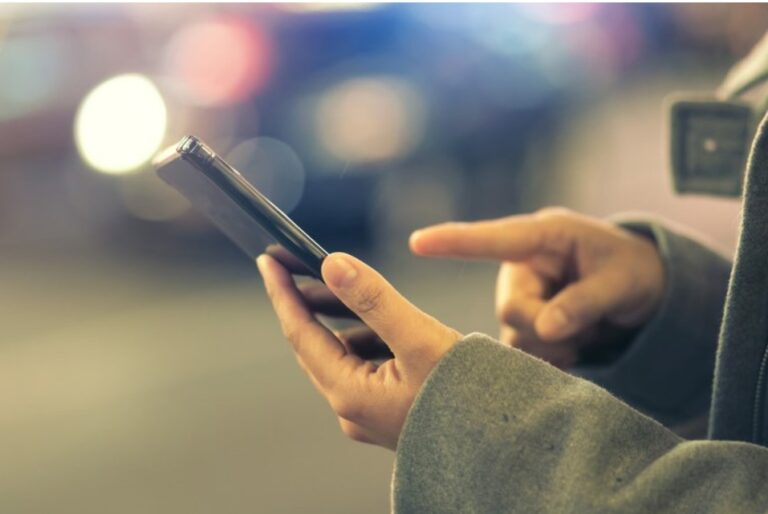 Governo Federal lança canais exclusivos no WhatsApp para informações estaduais