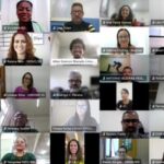 MEC Promove Debate sobre Programa para os Anos Finais do Ensino Fundamental