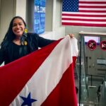 Professores da Rede Estadual do Pará Recebem Reconhecimento Internacional