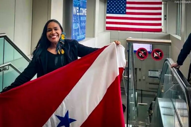 Professores da Rede Estadual do Pará Recebem Reconhecimento Internacional