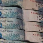 União pagou R$ 590,8 milhões de dívidas de estados em março