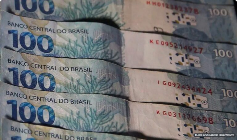 União pagou R$ 590,8 milhões de dívidas de estados em março