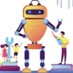 Professor da Seduc concorre a prêmio nacional com projeto que une robótica e açaí