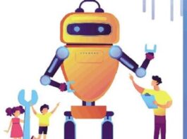 Professor da Seduc concorre a prêmio nacional com projeto que une robótica e açaí