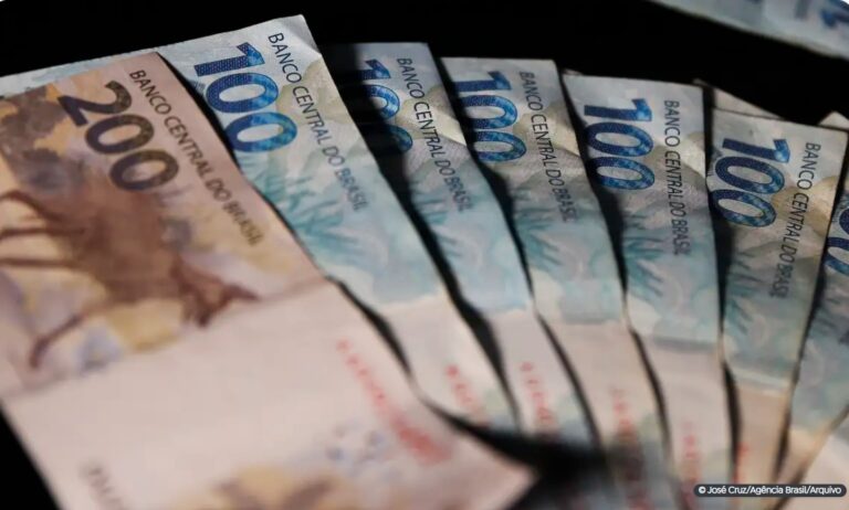 Mercado mantém perspectivas otimistas para inflação e economia