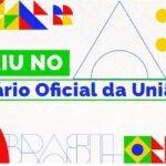 Governo estabelece Comissão para Fortalecer Produção de Material Didático para Alunos Indígenas