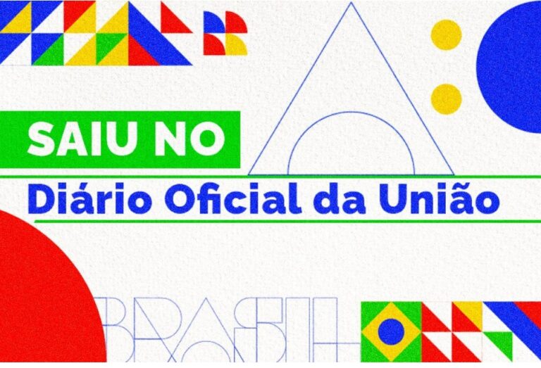 Governo estabelece Comissão para Fortalecer Produção de Material Didático para Alunos Indígenas