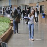 MEC Anuncia Contratação de 220 Técnicos em Assuntos Educacionais