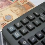 Prévia do PIB: Atividade Econômica Aumenta 0,4% em Fevereiro