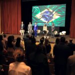 Fórum em Belém Aborda Financiamento para Cidades Verdes e Sustentáveis