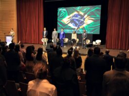 Fórum em Belém Aborda Financiamento para Cidades Verdes e Sustentáveis