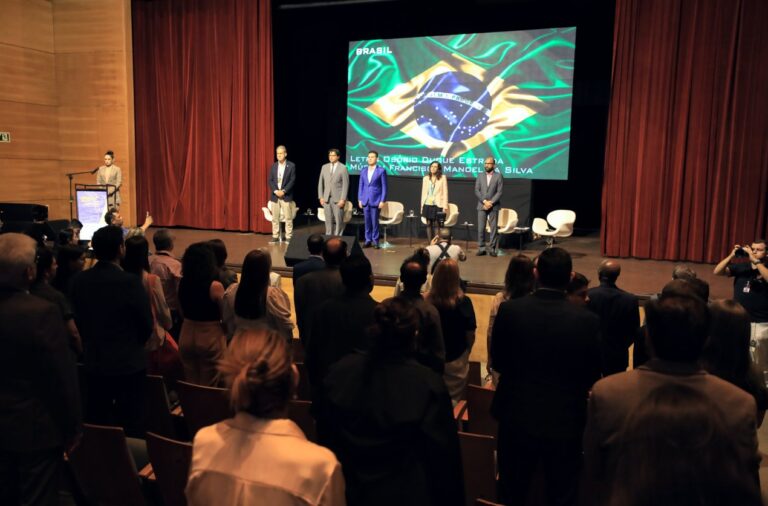 Fórum em Belém Aborda Financiamento para Cidades Verdes e Sustentáveis