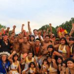 Governo do Pará Assegura Auxílio Habitacional a Famílias em Áreas Indígenas