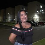 Mais de 20 Bairros de Belém Alcançam Mais de 80% de Ruas Iluminadas com LED