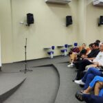 Prefeitura de Belém se Une à Organização da 76ª Reunião Anual da SBPC