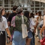 Pedido de Isenção da Taxa do Enem Disponível até Sexta-feira, 26