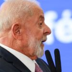 Lula Anuncia Inclusão de 1,2 Milhão de Alunos no Pé-de-Meia