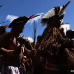 Programa de Integração de Línguas Indígenas promove entendimento mútuo