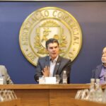 Governo do Pará destaca oportunidades e sustentabilidade para empresários paulistas