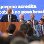 Governo Federal facilita crédito e renegocia dívidas de pequenos negócios