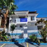 Prefeitura de Belém Reabre Casa de Saúde da Família da Condor Após Reforma Completa