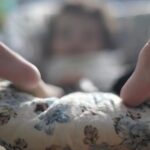 Estudo Revela Impacto Positivo do Bolsa Família na Primeira Infância