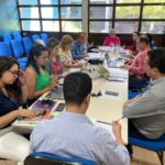 Prefeitura promove concurso visando a segurança nas escolas Semec lança concurso visando a segurança