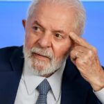 Lula destaca importância da Embrapa na agricultura brasileira Presidente Lula