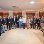 Modernização do Aeroporto de Belém iniciará no 2º semestre governo do Pará