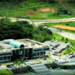 Prefeitura de Parauapebas Anuncia o 5º Processo Seletivo Simplificado Prefeitura de Parauapebas convoca aprovados em Concurso Público