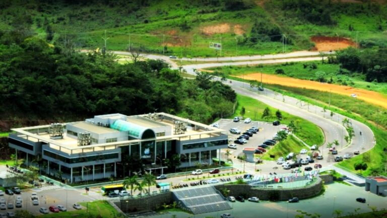 Prefeitura de Parauapebas convoca aprovados em Concurso Público