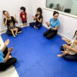 Estado do Pará Celebra o Dia Mundial de Conscientização do Autismo com Serviços Especializados