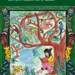 Implementação da educação ambiental em escolas estaduais do Pará