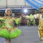 Belém Anuncia Concurso de Festividades Juninas 2024